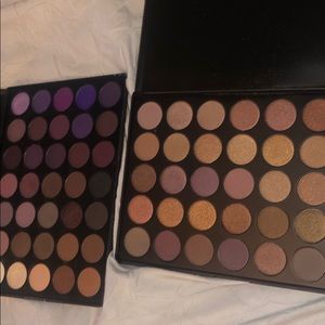 Morphe 35P & 35T(2 for 25$)